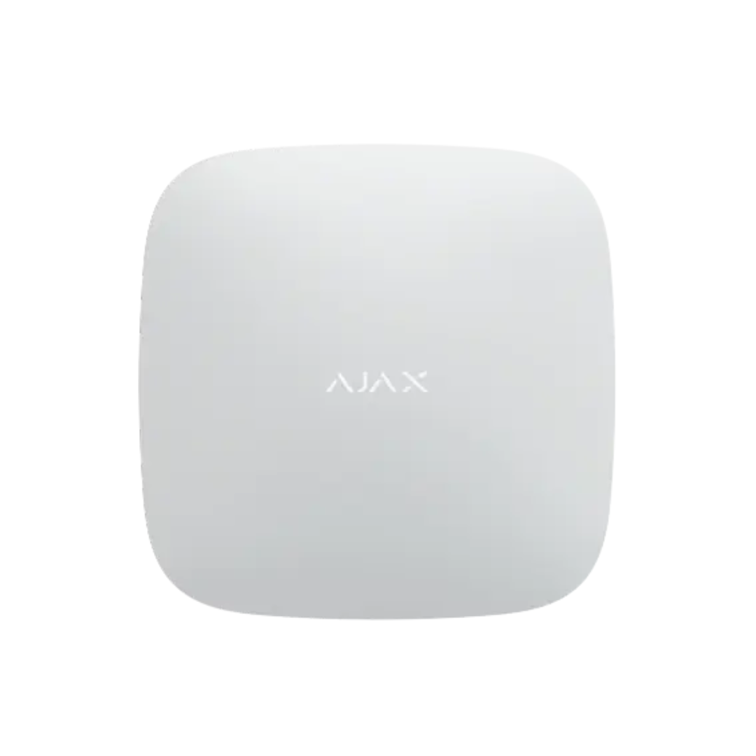 AJAX HUB 2 (8MA) WHITE